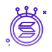 Solana NFT Marketplace Development